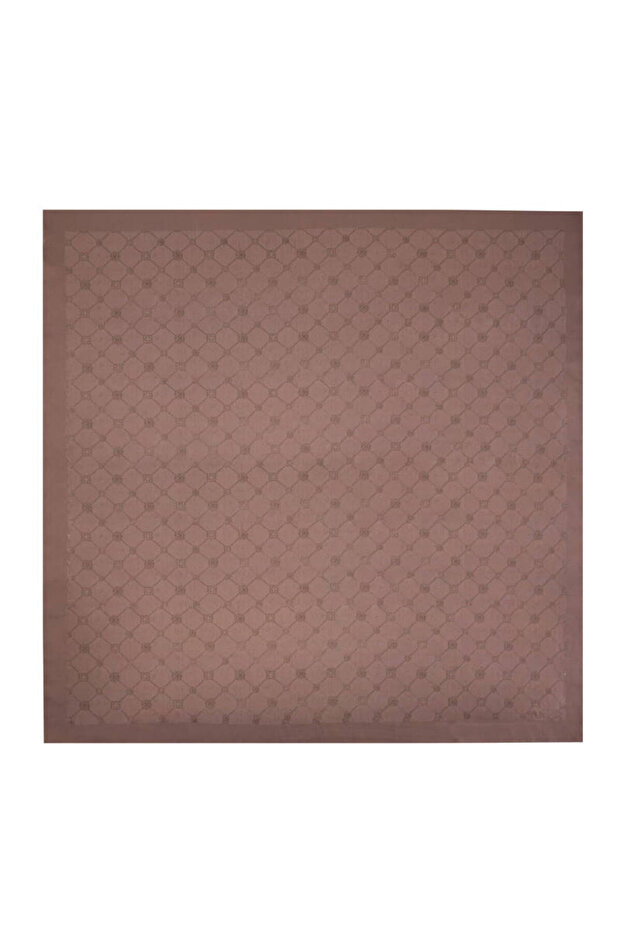 980 Aker Cocoon Scarf 1050950