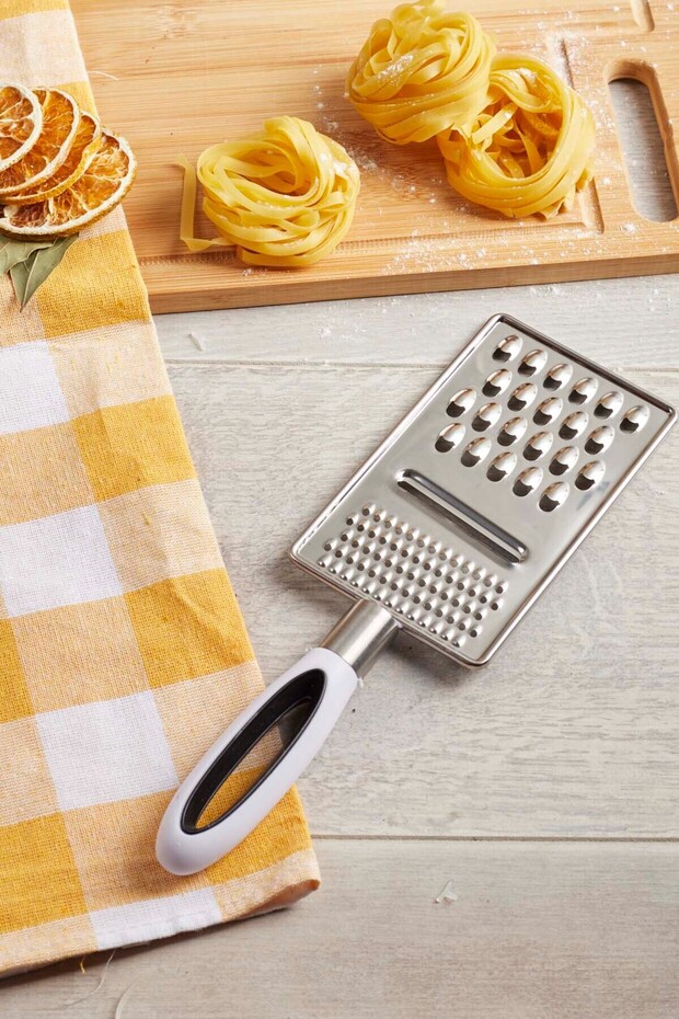 Kitchenmate Ultimate El Rendesi - 1