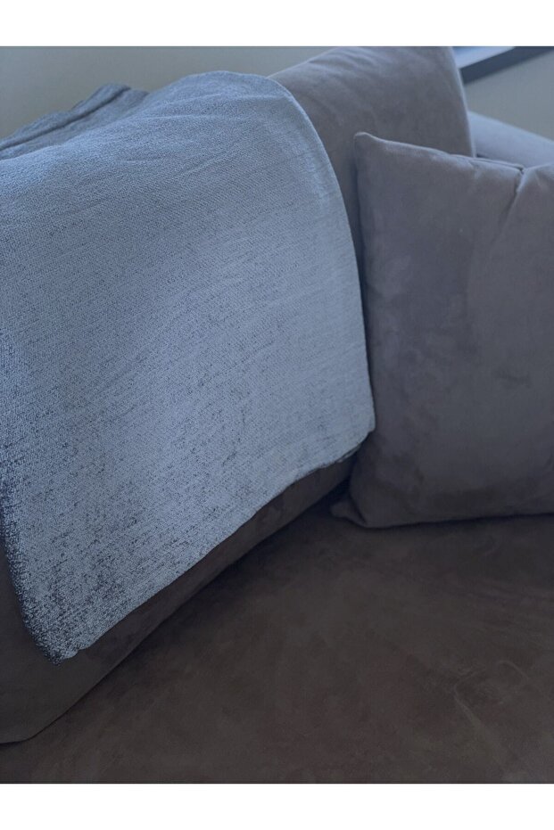 Şönil Battaniye - 1