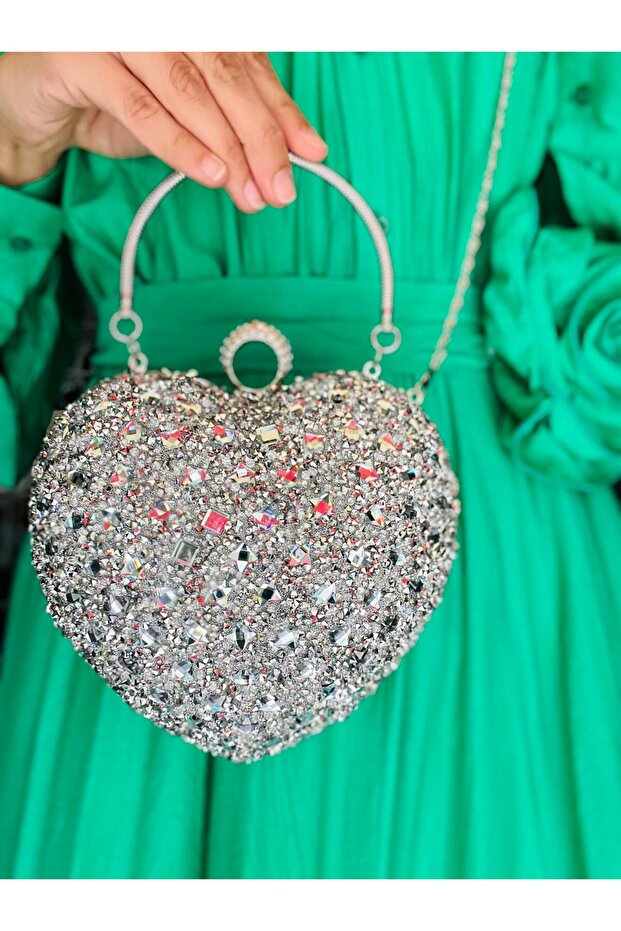 Kadın Çantası - 6