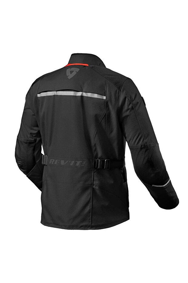 Voltiac 3 H2O Protected Jacket - 2