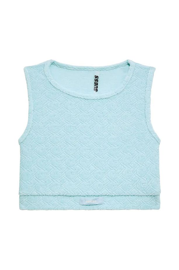 SPONGE SL ACTIVE TOP - 1