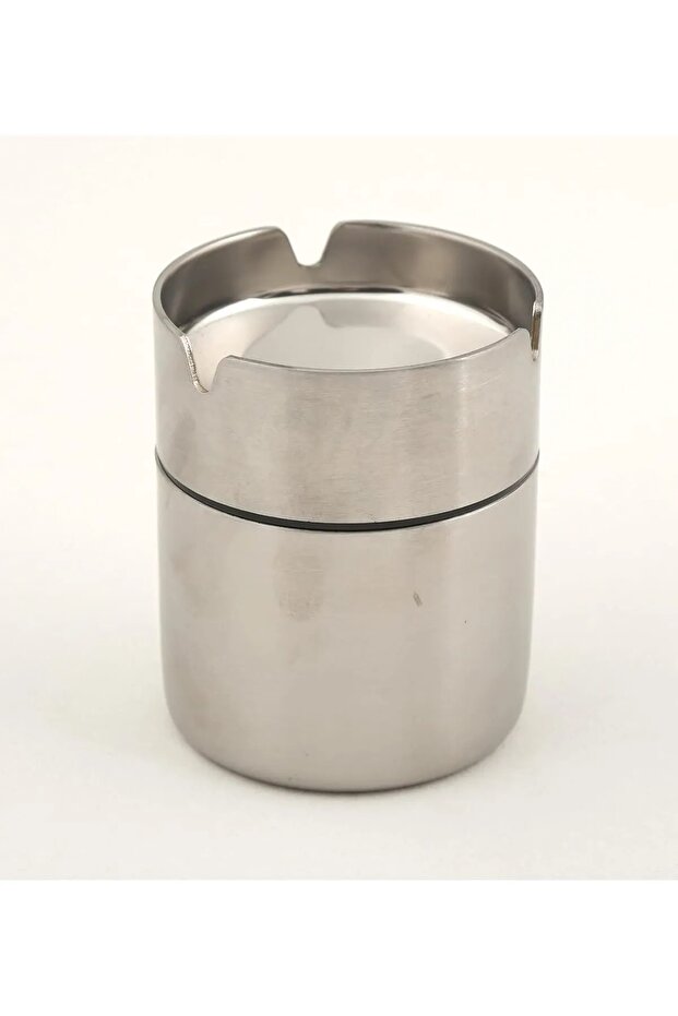 Çelik Çelik Küllük - 1