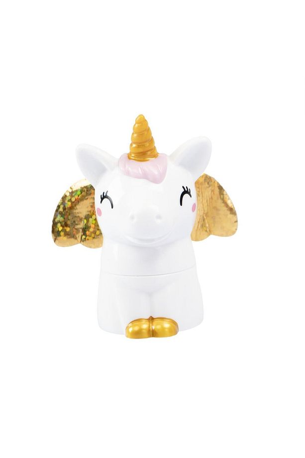 Magic Unicorn Çocuk Lip Gloss - 1