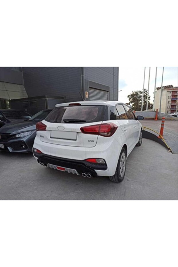 I20 2018-2019 DIFUZOR - 3