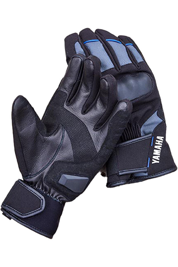 Mt Kışlık Erkek Eldiveni - 2