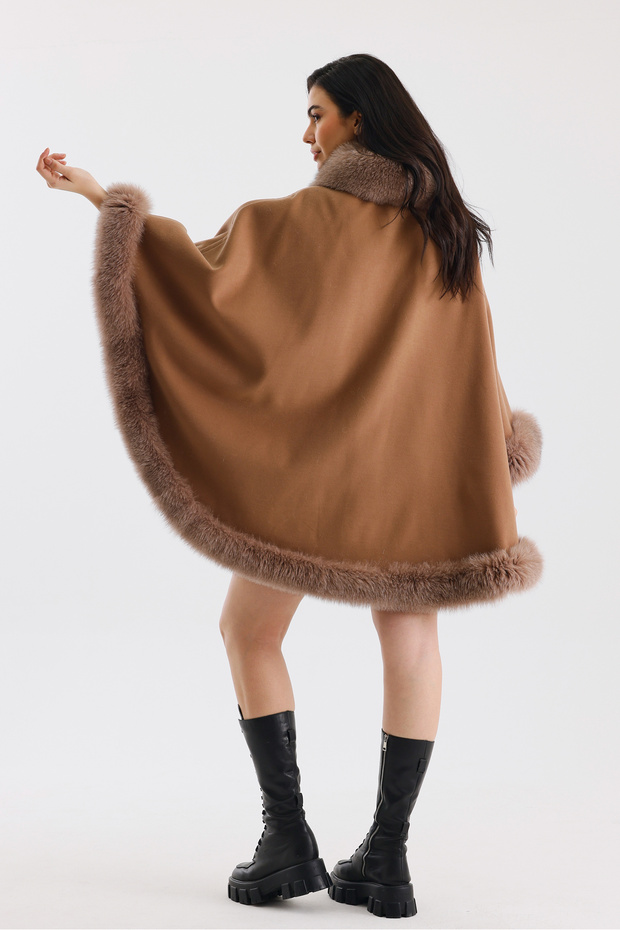 nutural tilkili panço - 6