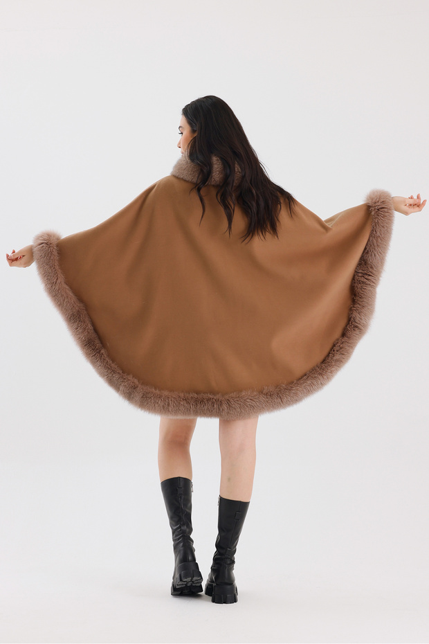 nutural tilkili panço - 7