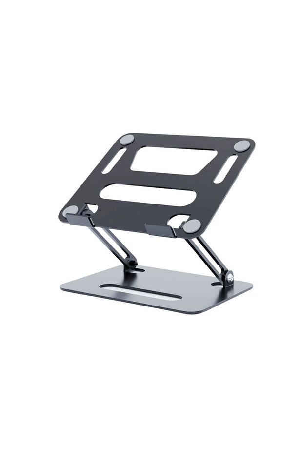 ZR-515 BASIC 2 Metal notebook standı - 1