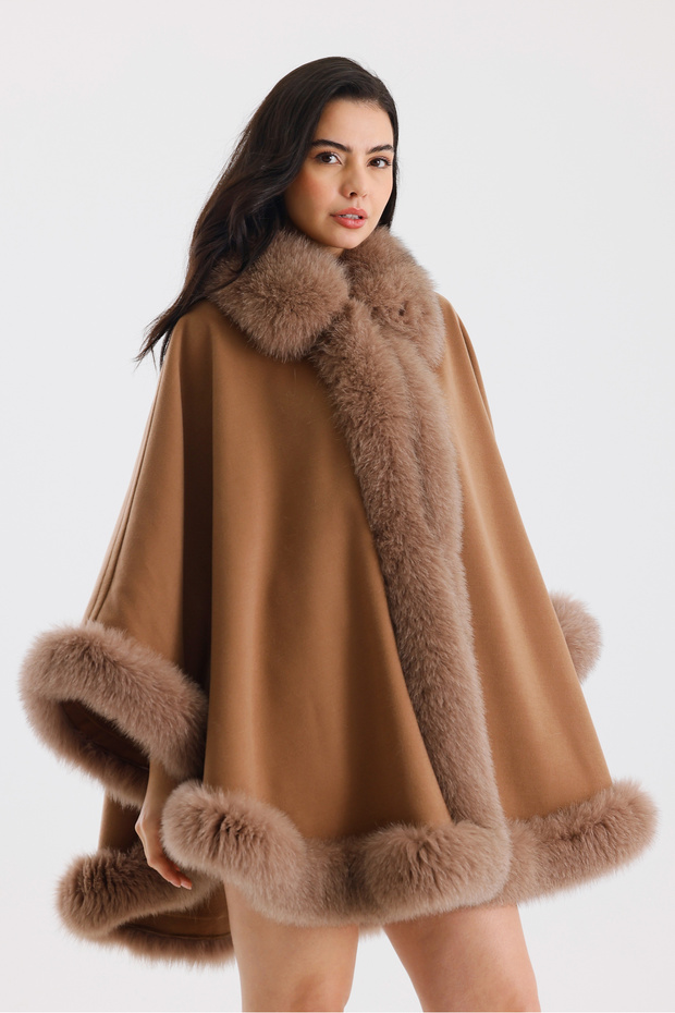 nutural tilkili panço - 3