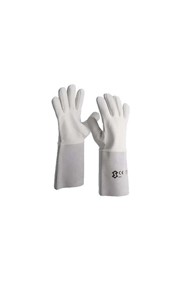 ARGON ELDİVENİ KOKUSUZ BAY-EL - 1