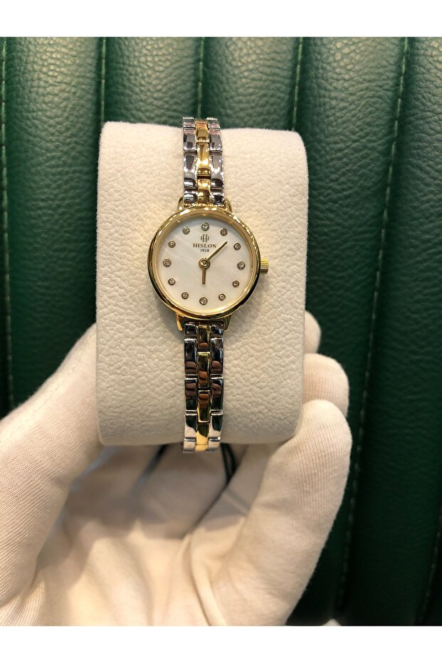 Kadın Kol Saati - 1