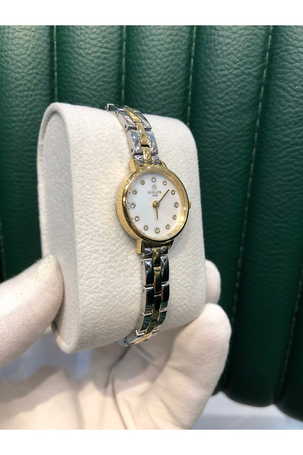Kadın Kol Saati - 3