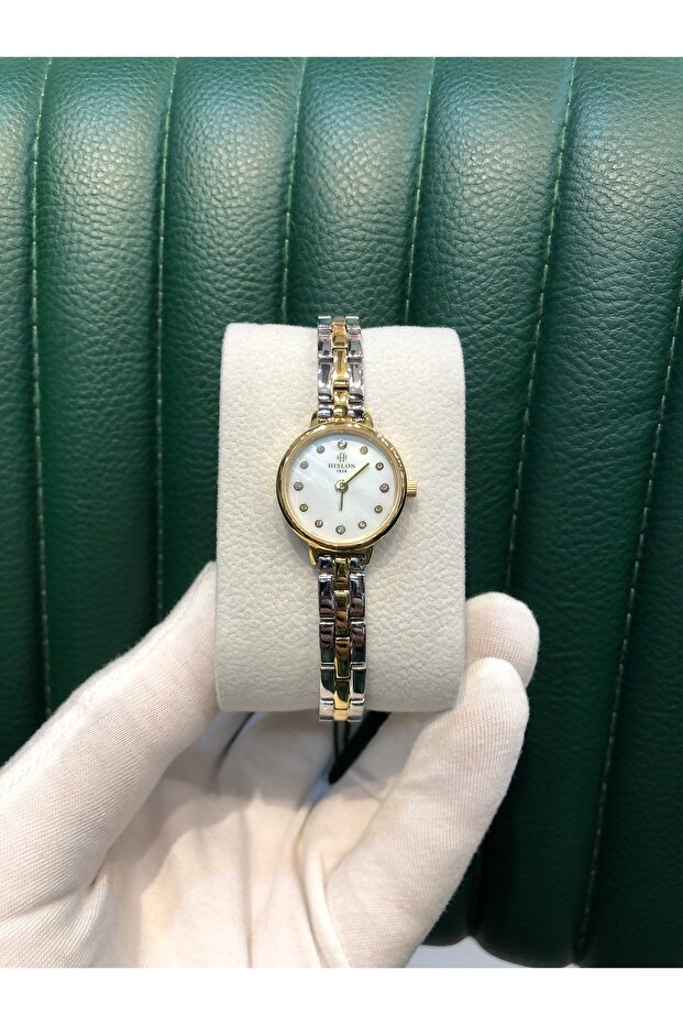 Kadın Kol Saati - 5