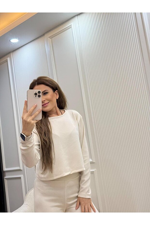 Fitilli Takım - 3