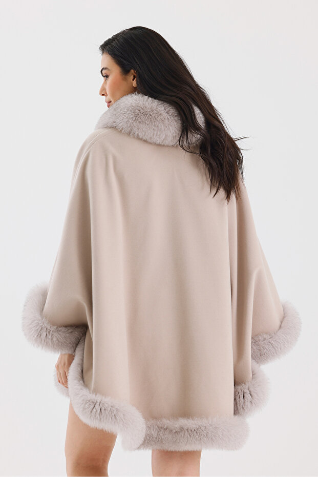 nutural tilkili panço - 7