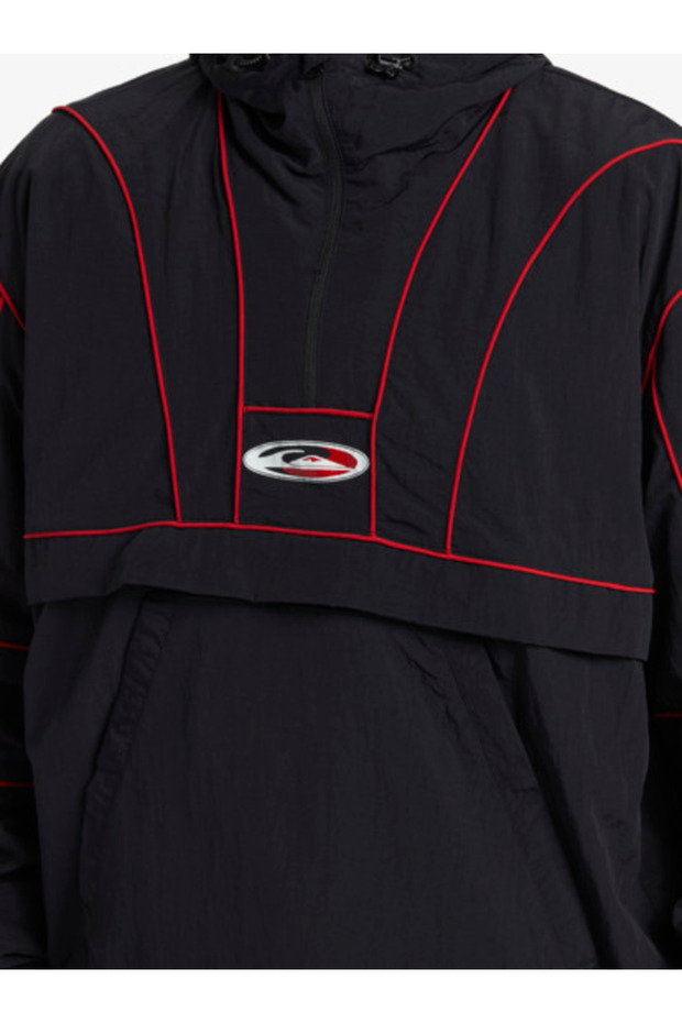 Griff Track Jacket Men's Jacket - 2