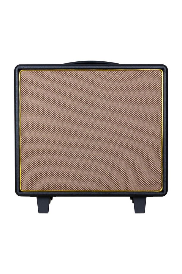 SHILE GT-10 EL MİKROFONLU USB/SD/BT/FM TAŞINABİLİR HOPARLÖR - 1