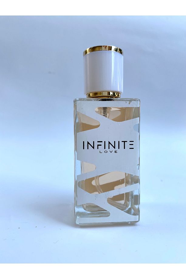 K127 Lanvın Eclat D’arpege INFINITE - 3