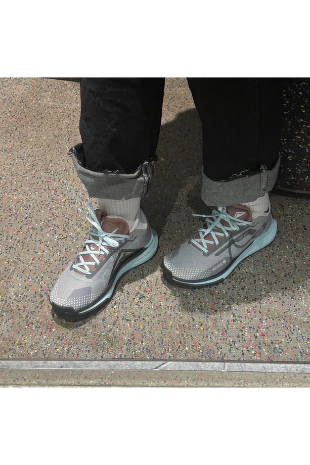 React Pegasus Trail 4 GORE-TEX ‘Spormoon’ (Dar Kalıp) - 6