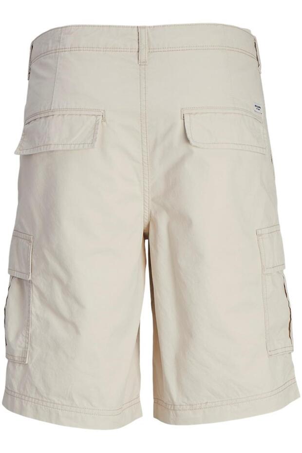 JPSTCole Campaıgn Kargo Şort 12253222 - 4