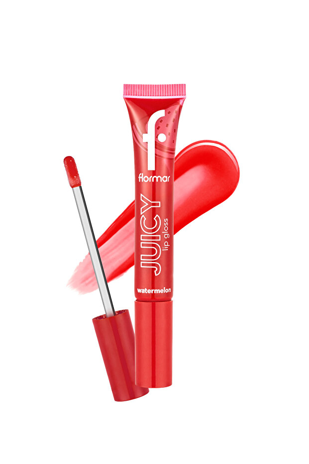 Summer Jam 4'lü Makyaj Seti - 3