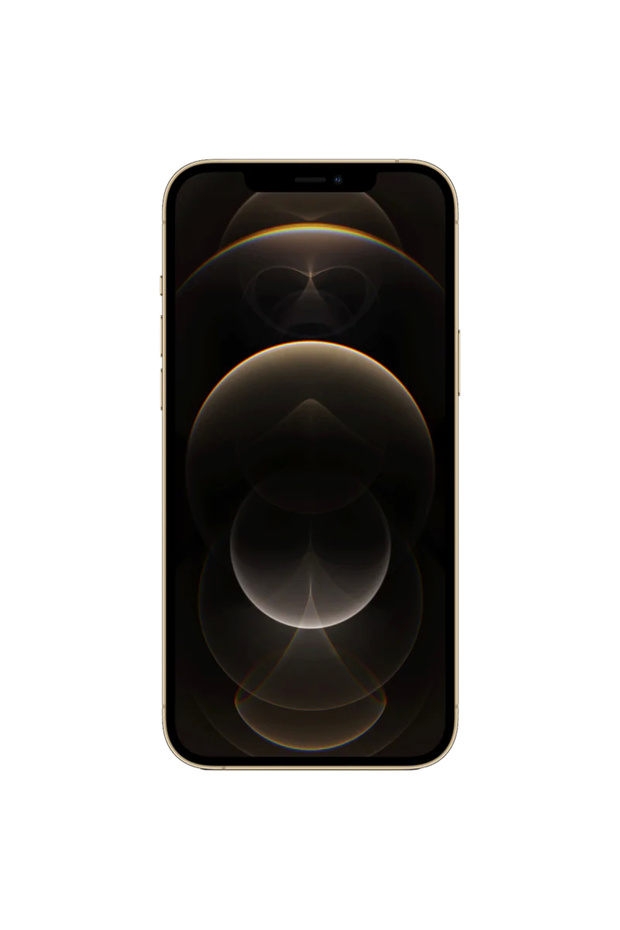 Yenilenmiş iPhone 12 Pro 256 GB Pasifik Mavisi Cep Telefonu (12 Ay Garantili) - B Kalite - 2