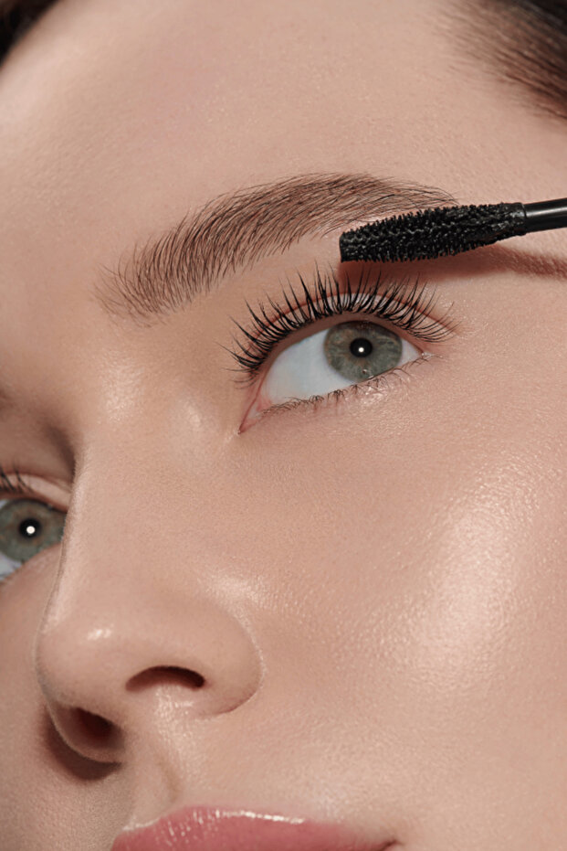 Queen Mascara - Maskara - 8