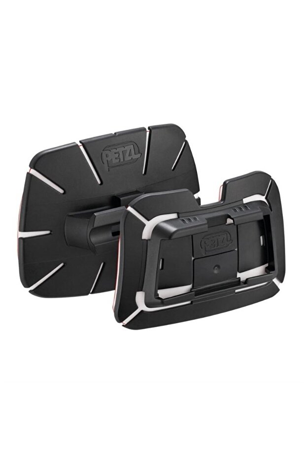 Pro Adapt Kask Montaj Aparatı - 1