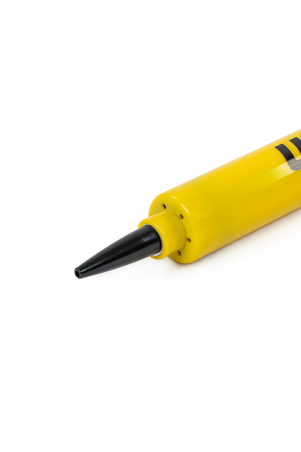 TP4 Çok Amaçlı Top Pompası - 5