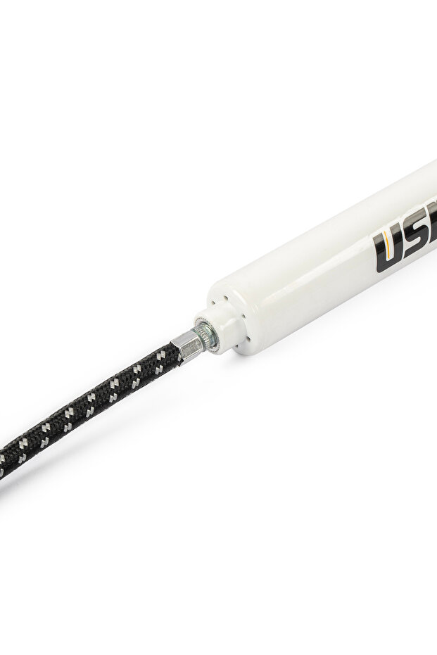 TP9 Çok Amaçlı Top Pompası - 3