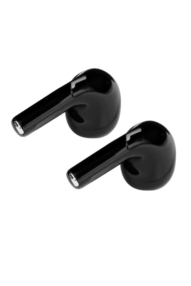 Efektli Kulaklık - 4