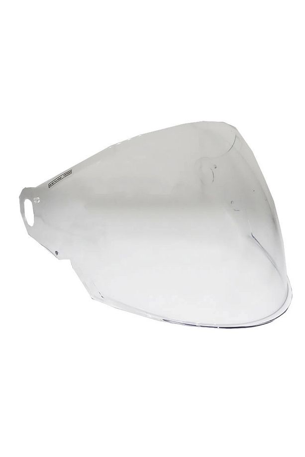 Aırflow 2 Kask Camı - 1