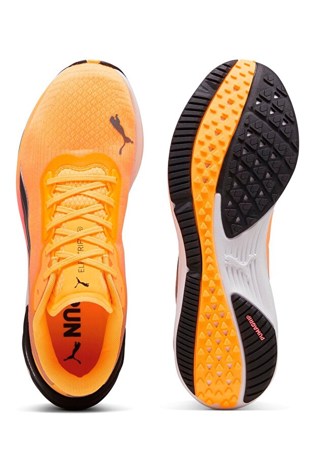 Electrify Nitro  3 - 3