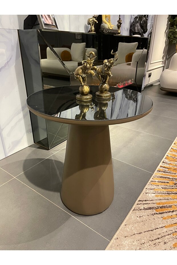 Berjer yan sehpa - 1