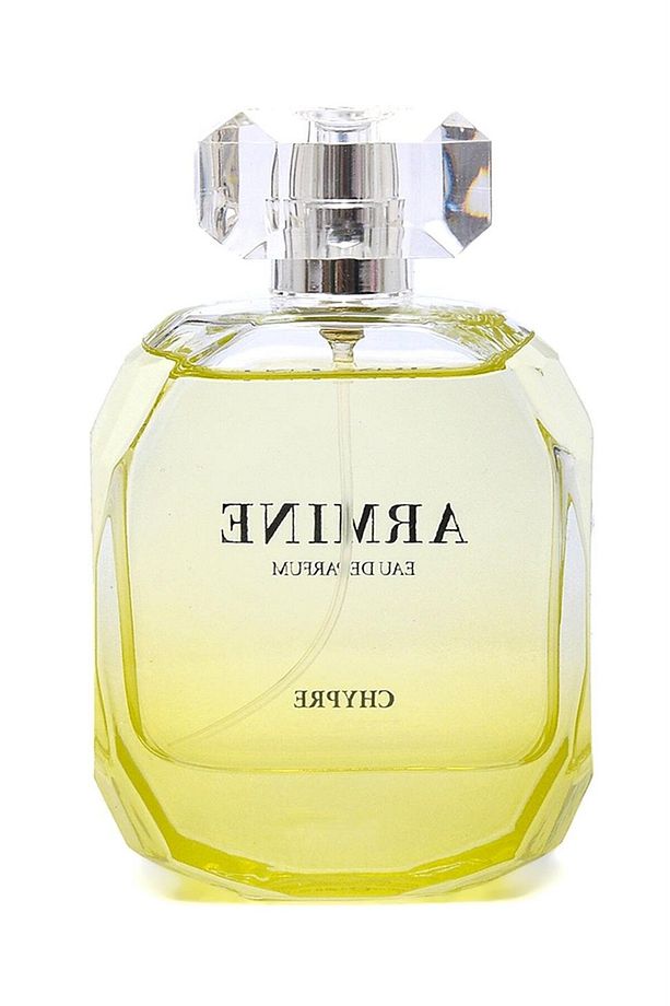 Parfüm Chypre 100 ml Edp - 6
