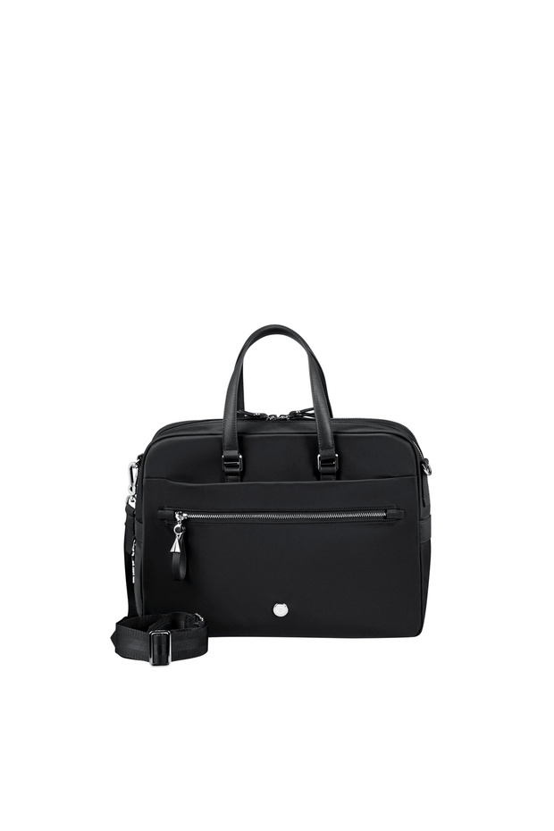 Karissa Evo Evrak Çantası - 1