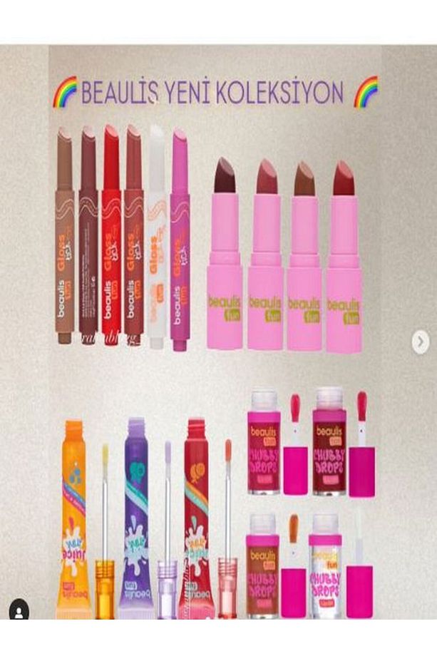 Fun Cover Or Bare Kapatıcı Tüm Yüze Uygulanabilir -göz Altı Kapatıcısı Concealer-12m - 3