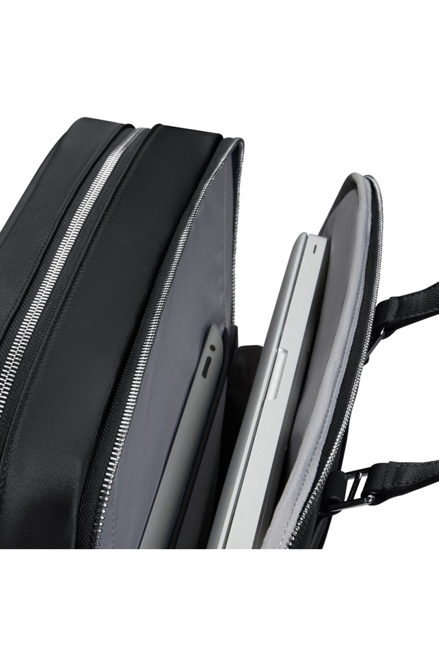 Karissa Evo Evrak Çantası - 4