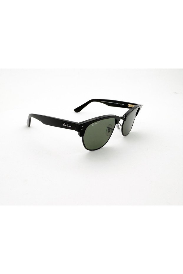 R0504S 67839A 51 Unisex Sunglasses