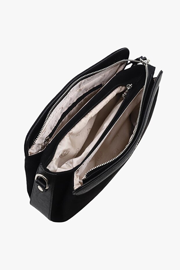 67-6012 سويت بلاك - 5