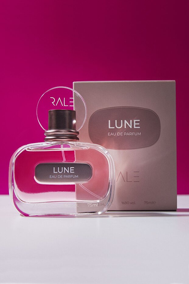 Lune Eau De Parfum 75 ml - 1