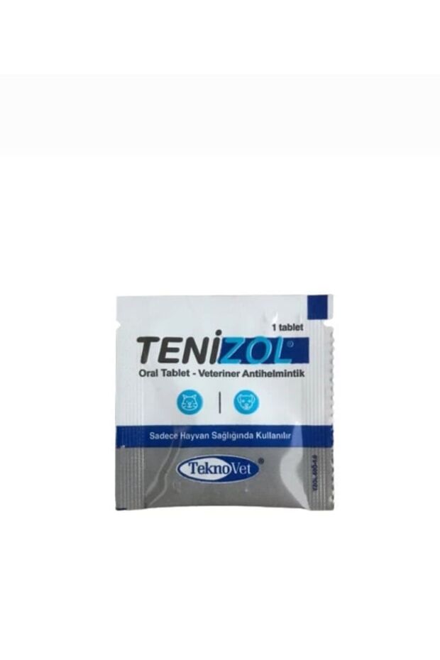 ASVET GİMCAT SHINYCAT 12 FARKLI LEZZET KIYILMIŞ FİLETO KONSERVE - 8