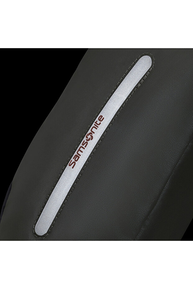 Ecodiver Bel Çantası - 8