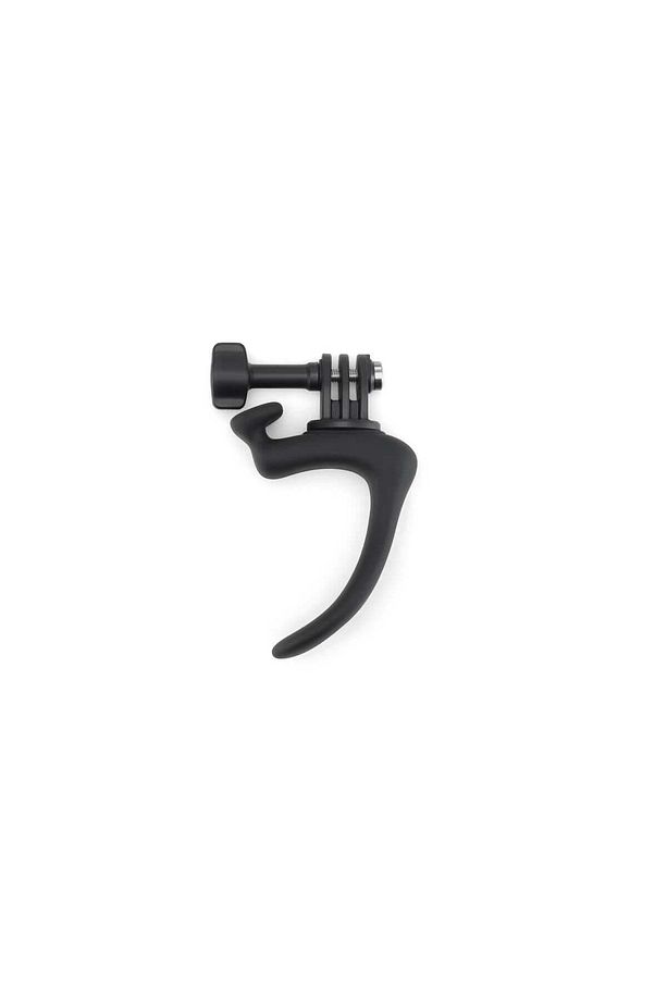 Osmo Action Flexible Mount - 1