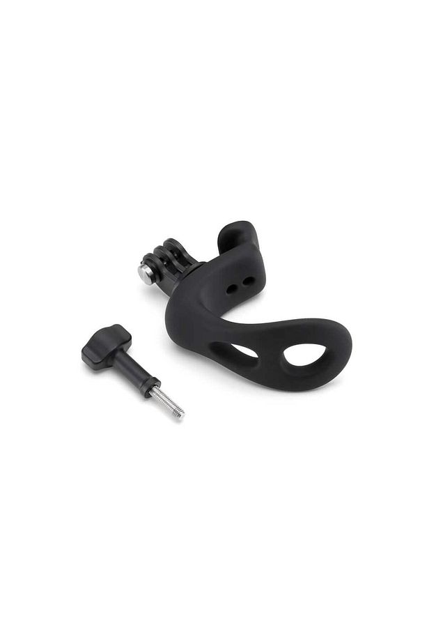 Osmo Action Flexible Mount - 2