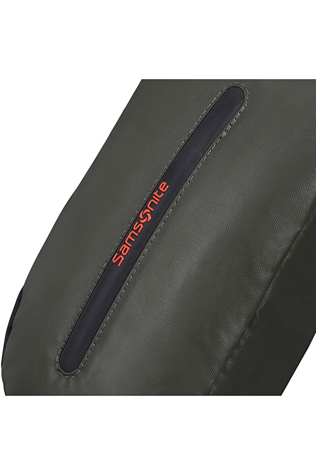 Ecodiver Bel Çantası - 7