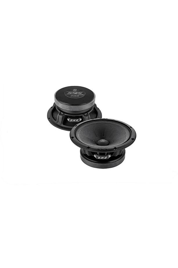 SYLVESTER AP-M61SE 16CM MİDRANGE - 1