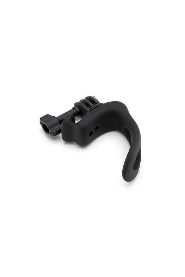 Osmo Action Flexible Mount - 3