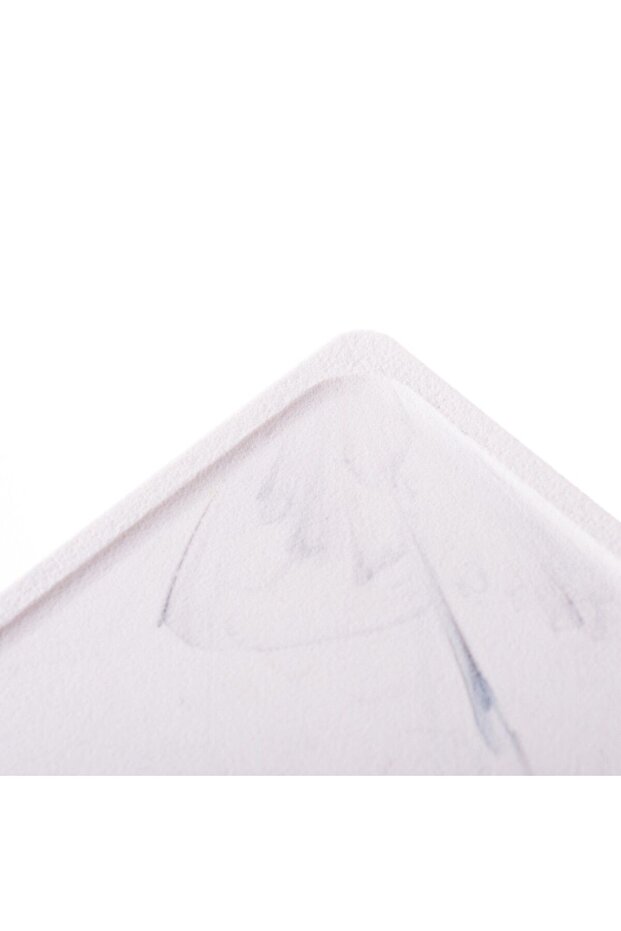 Cutting Board 42cm Plastic - 2